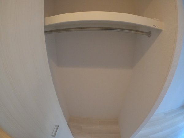 エスリード新大阪ザ・プレミアウエスト