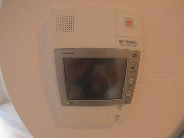 エスリード新大阪ザ・プレミアウエスト