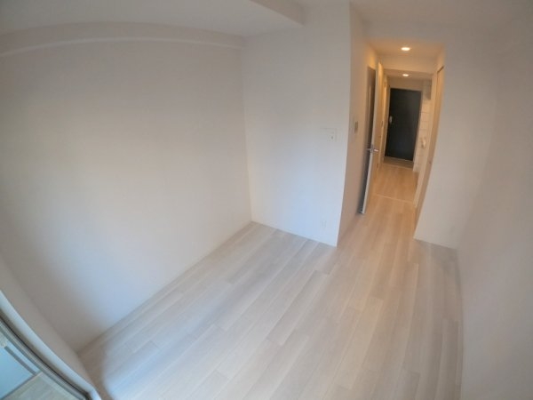 エスリード新大阪ザ・プレミアウエスト