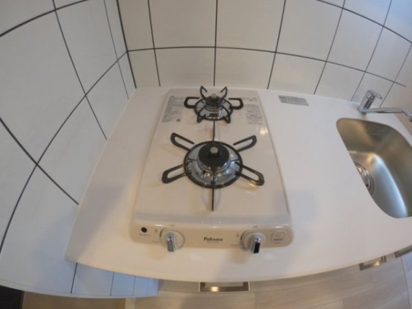 エスリード新大阪ザ・プレミアウエスト