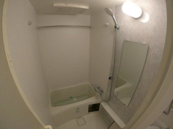 エスリード新大阪ザ・プレミアウエスト