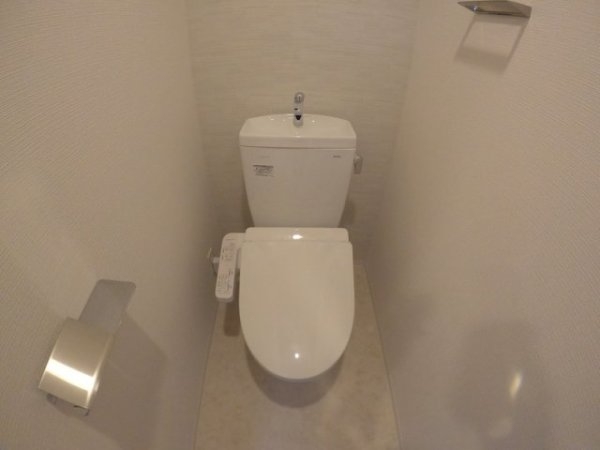 エスリード新大阪ザ・プレミアウエスト