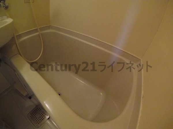 淡路エンビィハイツ