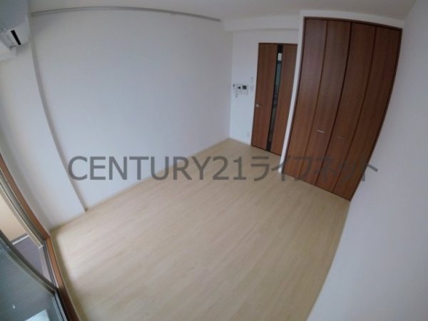 プロスペクト中之島