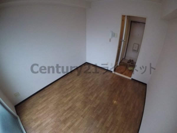 淡路エンビィハイツ