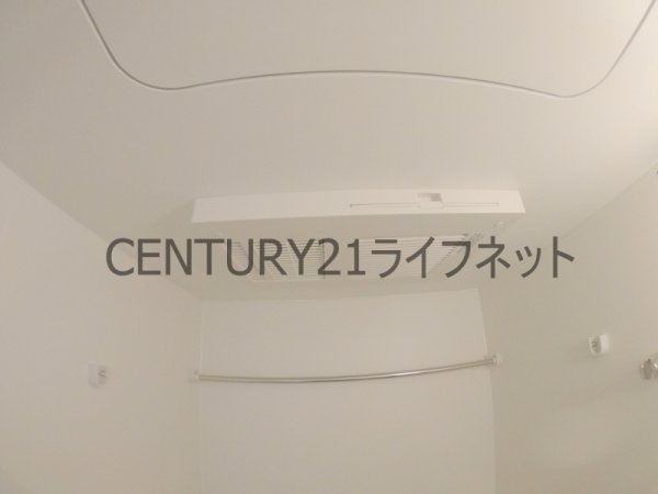 プライムアーバン南森町