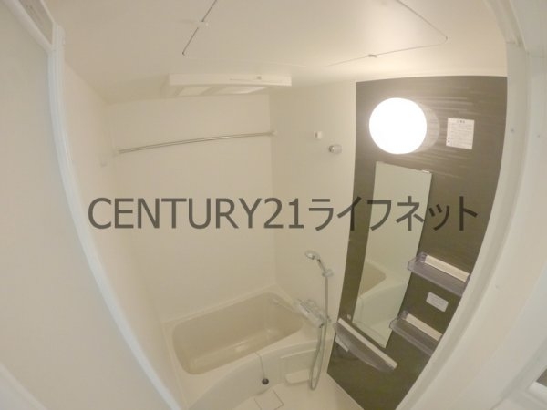 プライムアーバン南森町