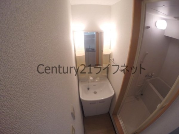 エムプラザ新大阪弐番館