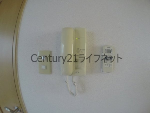 エムプラザ新大阪弐番館