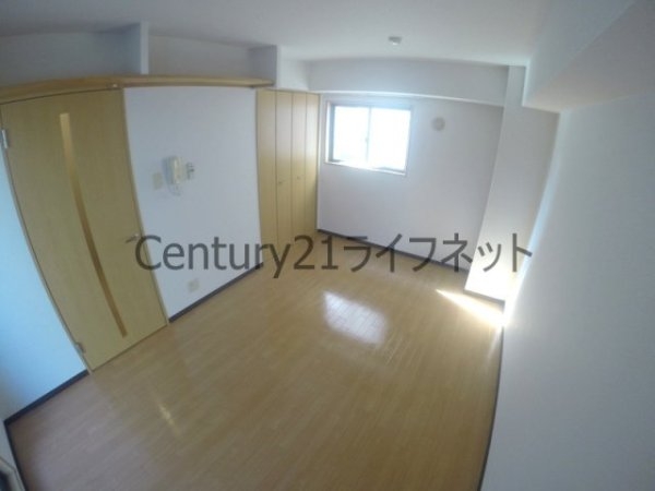 エムプラザ新大阪弐番館