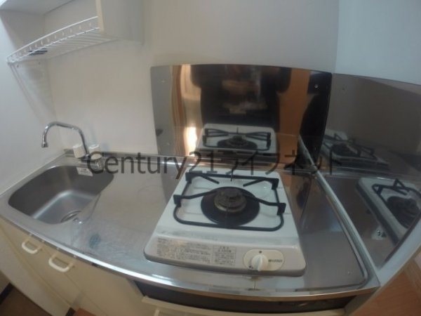 エムプラザ新大阪弐番館