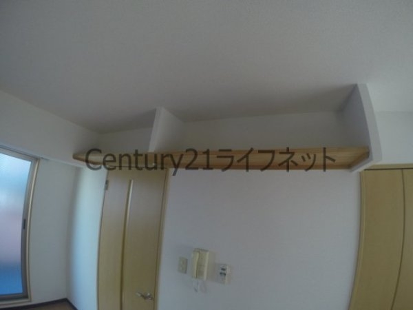 エムプラザ新大阪弐番館