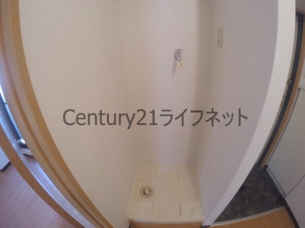 エムプラザ新大阪弐番館