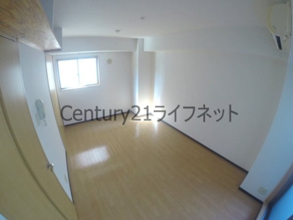 エムプラザ新大阪弐番館