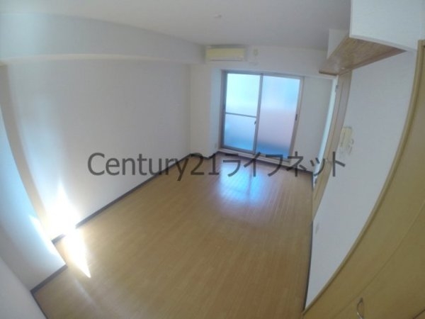 エムプラザ新大阪弐番館