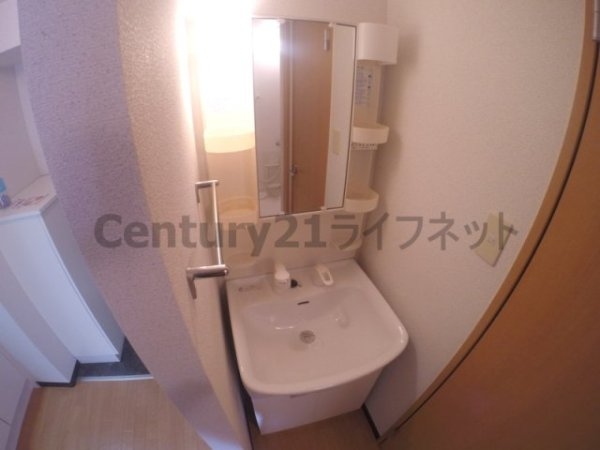 エムプラザ新大阪弐番館