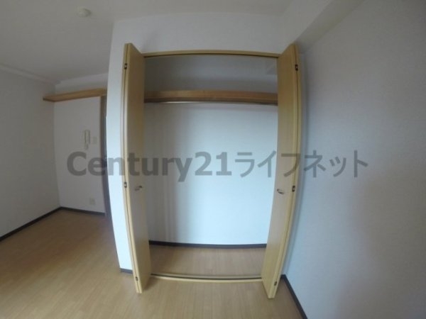 エムプラザ新大阪弐番館