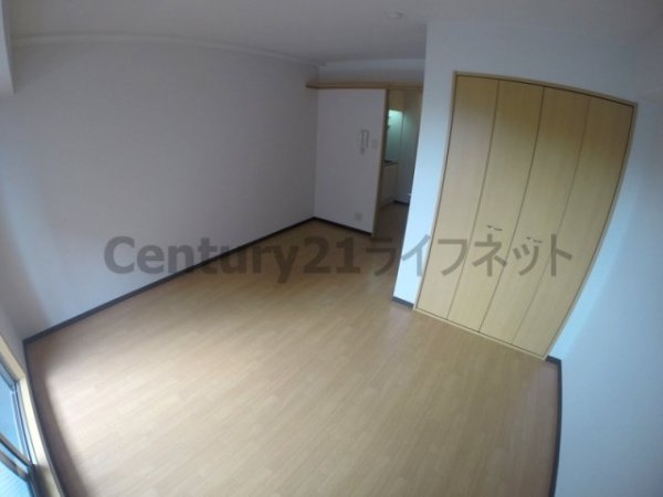 エムプラザ新大阪弐番館