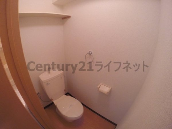 エムプラザ新大阪弐番館