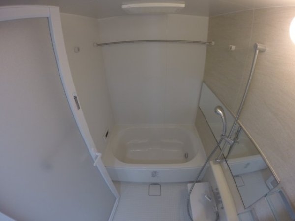 ヴァンドーム梅田北