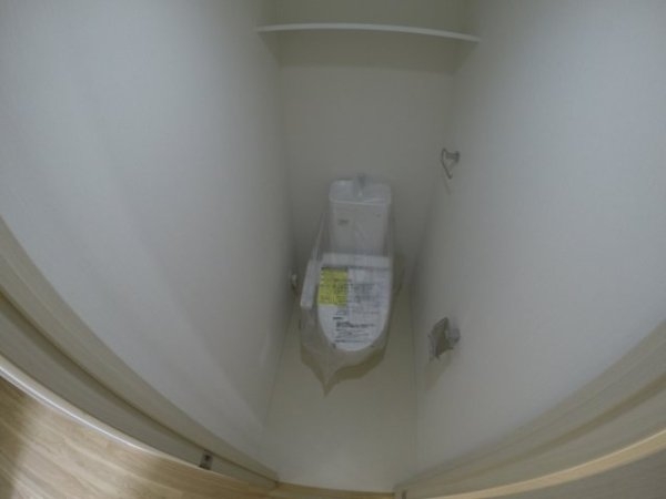 ヴァンドーム梅田北