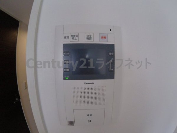 フジマン北梅田