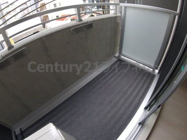 フジマン北梅田