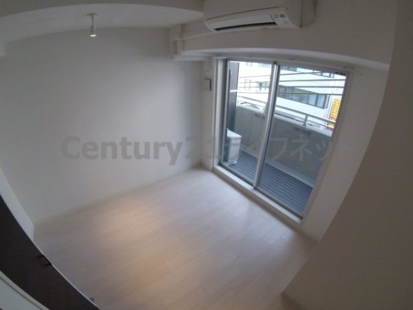 フジマン北梅田