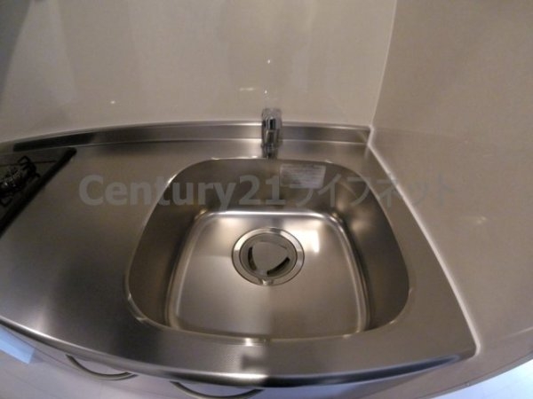 フジマン北梅田