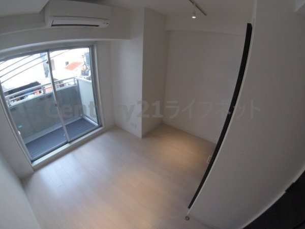 フジマン北梅田