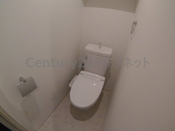 フジマン北梅田