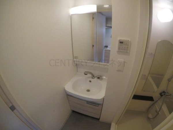 プレサンス新大阪ストリーム