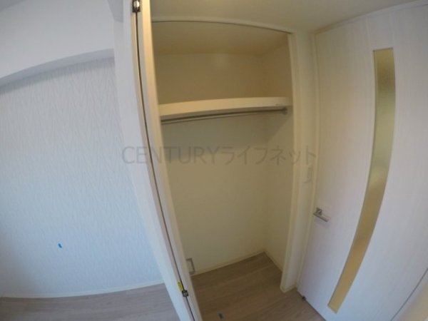 プレサンス新大阪ストリーム