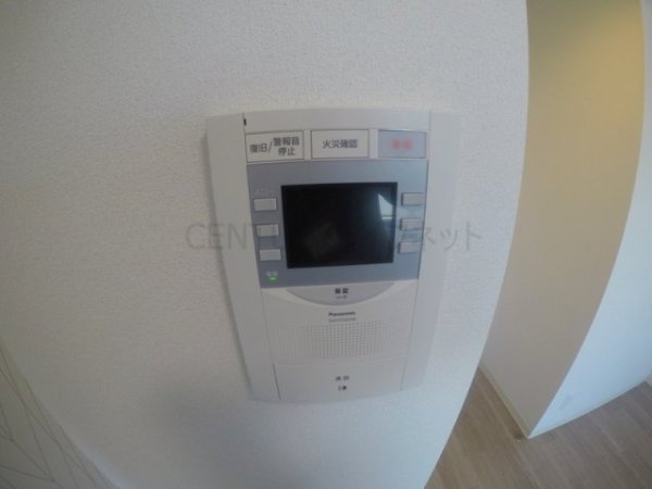 プレサンス新大阪ストリーム