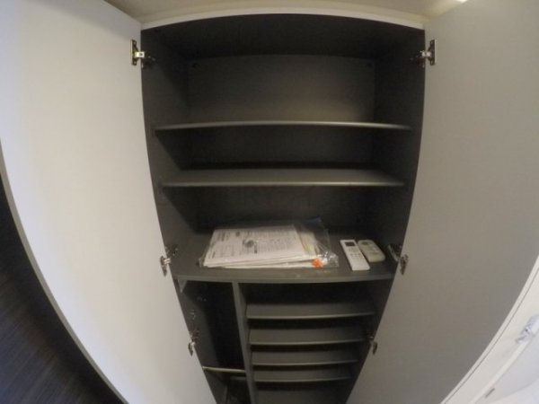 プレサンス新大阪ストリーム