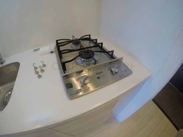 プレサンス新大阪ストリーム