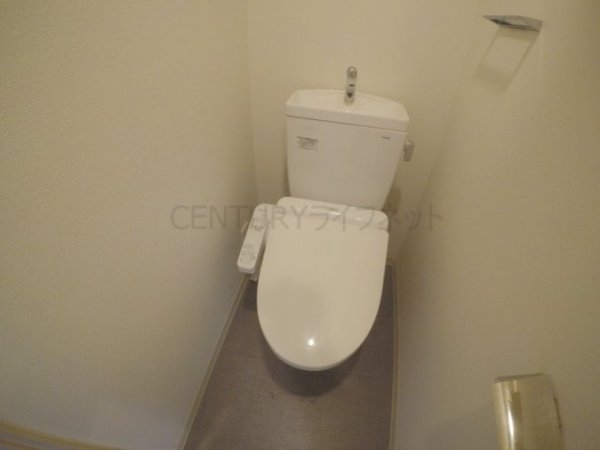 プレサンス新大阪ストリーム