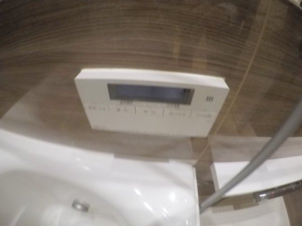 ソルレヴェンテ新梅田