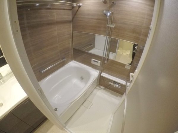 ソルレヴェンテ新梅田