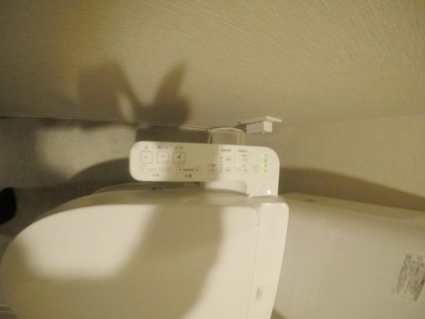 ソルレヴェンテ新梅田