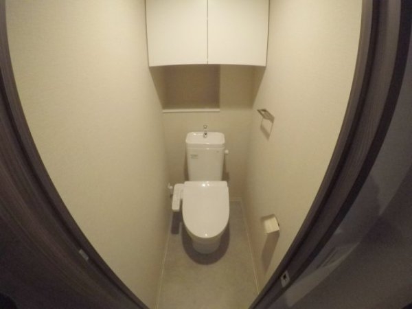 ソルレヴェンテ新梅田