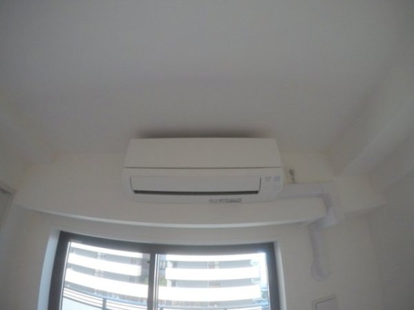 ソルレヴェンテ新梅田