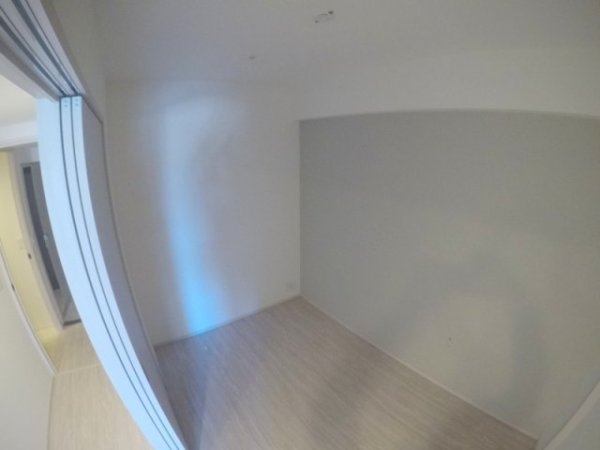 ソルレヴェンテ新梅田