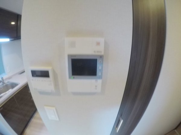 ソルレヴェンテ新梅田