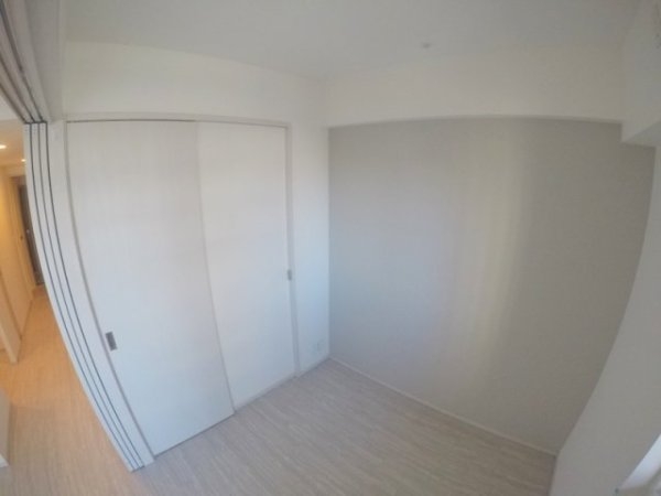 ソルレヴェンテ新梅田