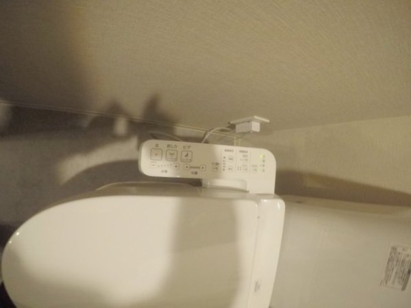 ソルレヴェンテ新梅田