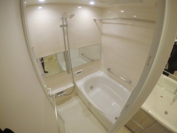 ソルレヴェンテ新梅田