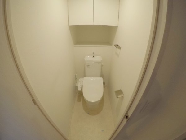 ソルレヴェンテ新梅田