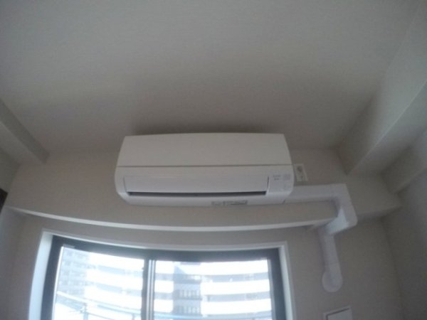 ソルレヴェンテ新梅田