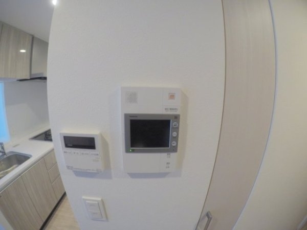 ソルレヴェンテ新梅田